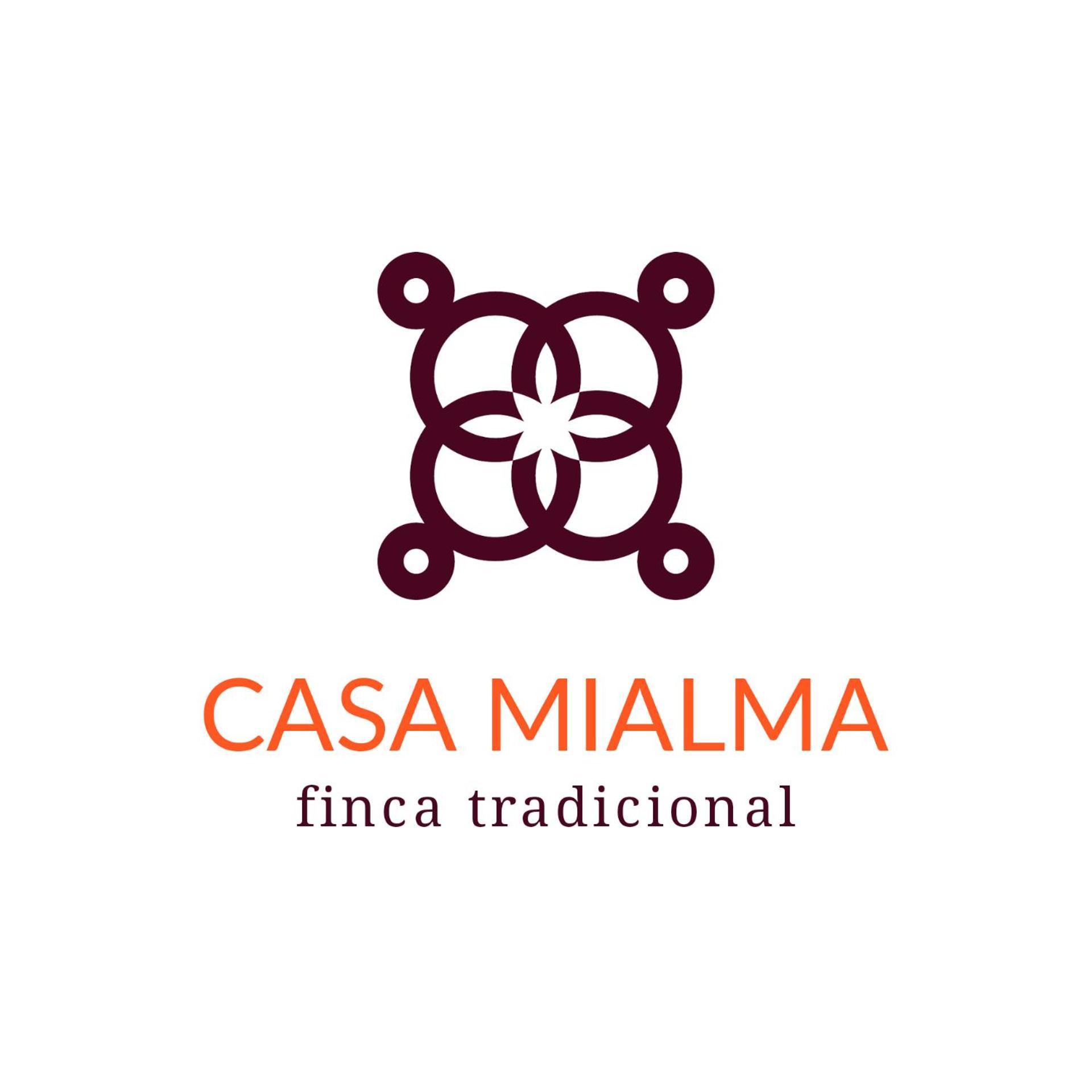فيلا Casa Mialma Lanzarote Conil المظهر الخارجي الصورة