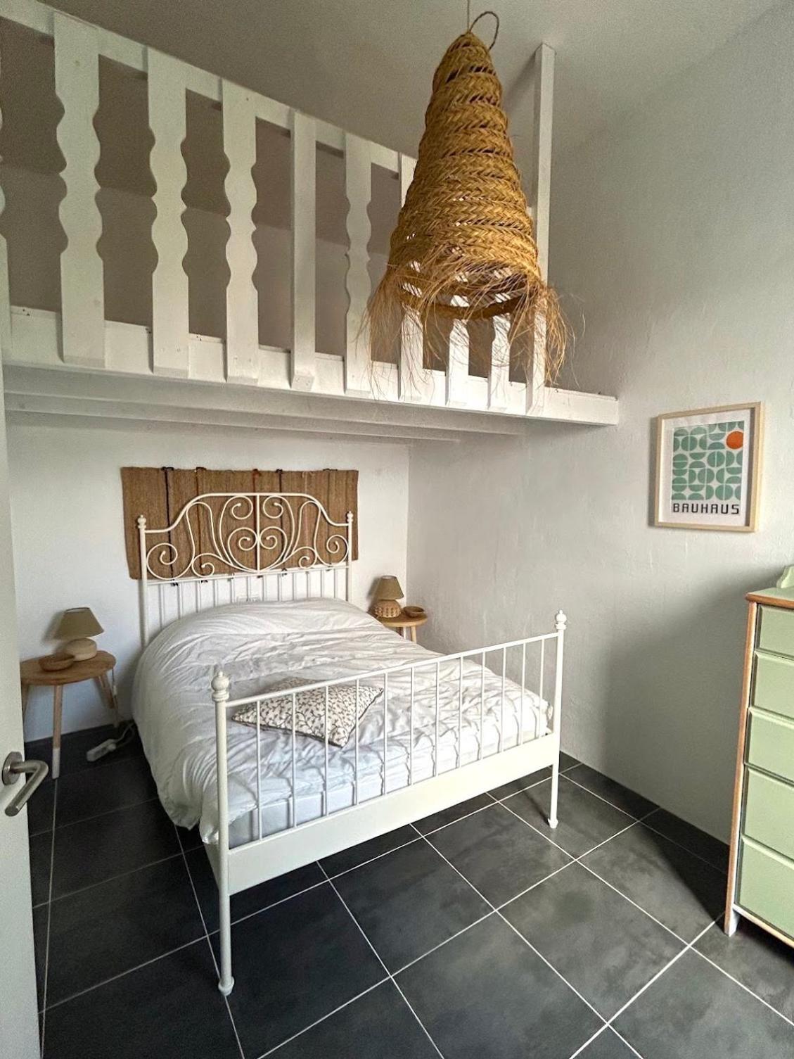 فيلا Casa Mialma Lanzarote Conil المظهر الخارجي الصورة