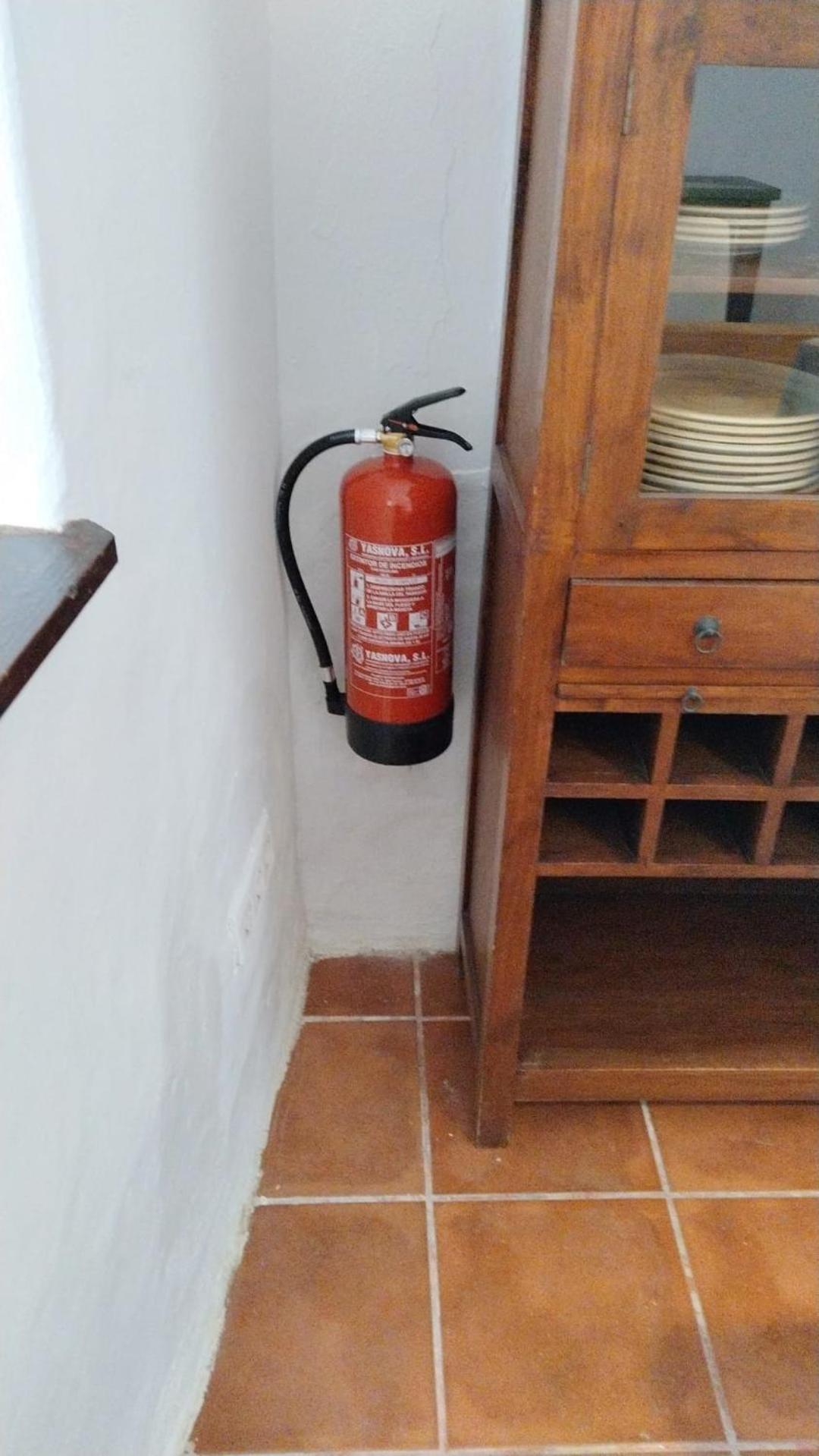 فيلا Casa Mialma Lanzarote Conil المظهر الخارجي الصورة